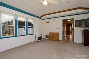 140 Hangin Dog Ln, Lake Toxaway, NC 28747 - Photo 11