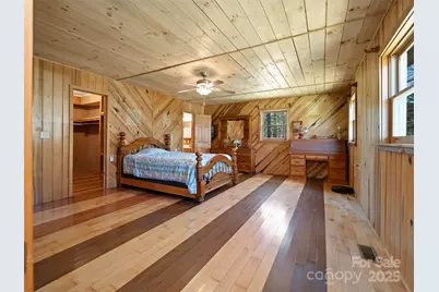 140 Hangin Dog Lane, Lake Toxaway, NC 28747 - Photo 15