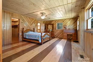 140 Hangin Dog Ln, Lake Toxaway, NC 28747 - Photo 15