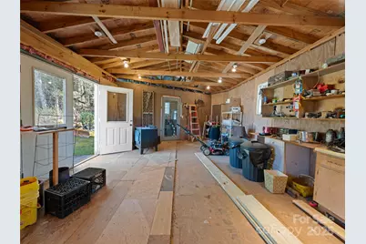 140 Hangin Dog Lane, Lake Toxaway, NC 28747 - Photo 37