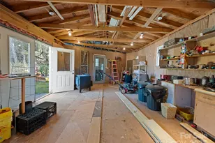 140 Hangin Dog Ln, Lake Toxaway, NC 28747 - Photo 37