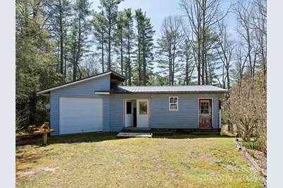 140 Hangin Dog Lane, Lake Toxaway, NC 28747 - Photo 35
