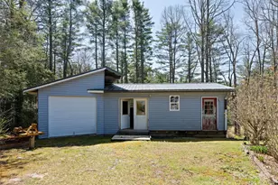 140 Hangin Dog Ln, Lake Toxaway, NC 28747 - Photo 35
