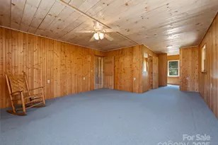 140 Hangin Dog Ln, Lake Toxaway, NC 28747 - Photo 31