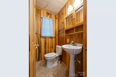 140 Hangin Dog Lane, Lake Toxaway, NC 28747 - Photo 13