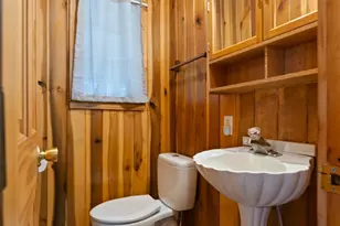 140 Hangin Dog Ln, Lake Toxaway, NC 28747 - Photo 13