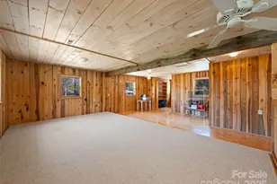 140 Hangin Dog Ln, Lake Toxaway, NC 28747 - Photo 29