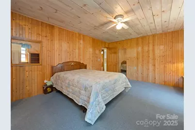 140 Hangin Dog Lane, Lake Toxaway, NC 28747 - Photo 23