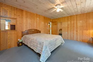 140 Hangin Dog Ln, Lake Toxaway, NC 28747 - Photo 23