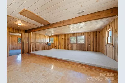 140 Hangin Dog Lane, Lake Toxaway, NC 28747 - Photo 27