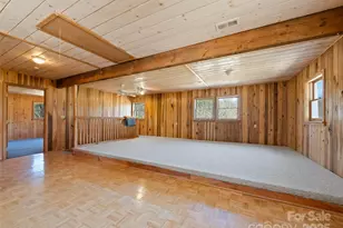 140 Hangin Dog Ln, Lake Toxaway, NC 28747 - Photo 27