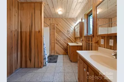 140 Hangin Dog Lane, Lake Toxaway, NC 28747 - Photo 17