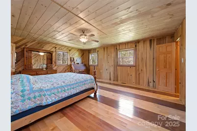 140 Hangin Dog Lane, Lake Toxaway, NC 28747 - Photo 25