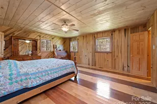 140 Hangin Dog Ln, Lake Toxaway, NC 28747 - Photo 25