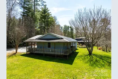 140 Hangin Dog Lane, Lake Toxaway, NC 28747 - Photo 41