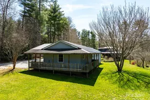 140 Hangin Dog Ln, Lake Toxaway, NC 28747 - Photo 41