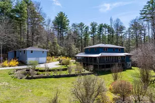 140 Hangin Dog Ln, Lake Toxaway, NC 28747 - Photo 43
