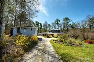 140 Hangin Dog Ln, Lake Toxaway, NC 28747 - Photo 3