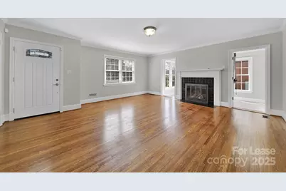 1221 Oakwood Avenue, Gastonia, NC 28052 - Photo 3