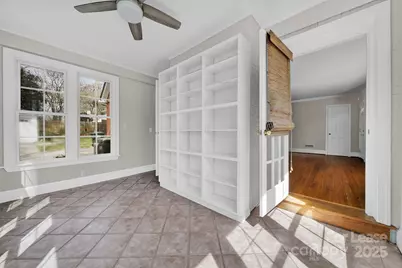 1221 Oakwood Avenue, Gastonia, NC 28052 - Photo 5