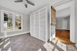 1221 Oakwood Ave, Gastonia, NC 28052 - Photo 5