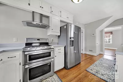 1221 Oakwood Avenue, Gastonia, NC 28052 - Photo 11