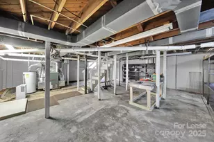 1221 Oakwood Ave, Gastonia, NC 28052 - Photo 23