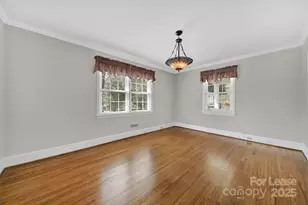 1221 Oakwood Ave, Gastonia, NC 28052 - Photo 7