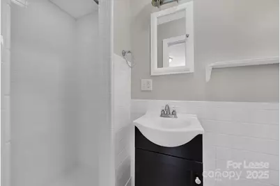 1221 Oakwood Avenue, Gastonia, NC 28052 - Photo 15
