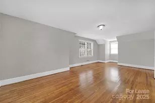 1221 Oakwood Ave, Gastonia, NC 28052 - Photo 17