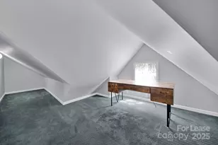 1221 Oakwood Ave, Gastonia, NC 28052 - Photo 19