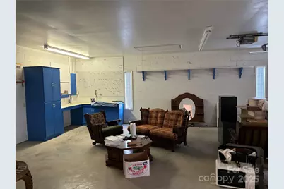 2022 Friendship Church Road, Taylorsville, NC 28681 - Photo 13