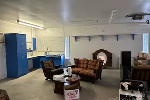 2022 Friendship Church Rd, Taylorsville, NC 28681 - Photo 13