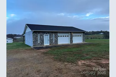 2022 Friendship Church Road, Taylorsville, NC 28681 - Photo 9