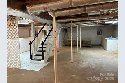 2022 Friendship Church Road, Taylorsville, NC 28681 - Photo 43