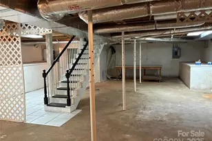 2022 Friendship Church Rd, Taylorsville, NC 28681 - Photo 43