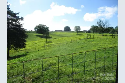 2022 Friendship Church Road, Taylorsville, NC 28681 - Photo 47