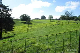 2022 Friendship Church Rd, Taylorsville, NC 28681 - Photo 47