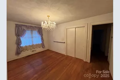 2022 Friendship Church Road, Taylorsville, NC 28681 - Photo 39