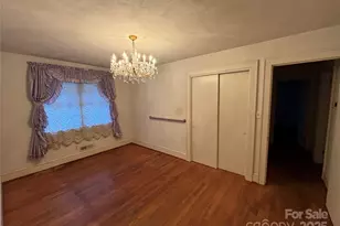 2022 Friendship Church Rd, Taylorsville, NC 28681 - Photo 39