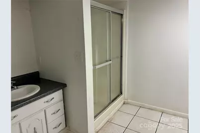 2022 Friendship Church Road, Taylorsville, NC 28681 - Photo 41