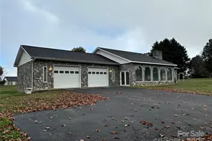 2022 Friendship Church Rd, Taylorsville, NC 28681 - Photo 29