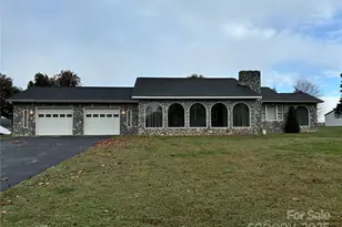 2022 Friendship Church Rd, Taylorsville, NC 28681 - Photo 27