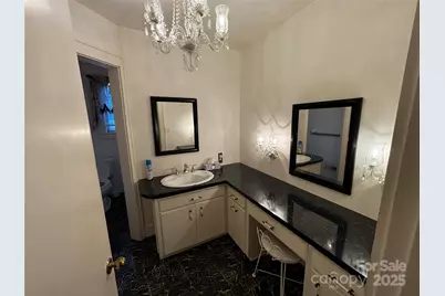 2022 Friendship Church Road, Taylorsville, NC 28681 - Photo 37