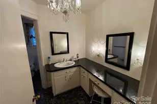 2022 Friendship Church Rd, Taylorsville, NC 28681 - Photo 37