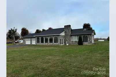 2022 Friendship Church Road, Taylorsville, NC 28681 - Photo 25