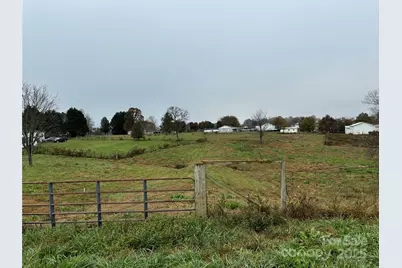 2022 Friendship Church Road, Taylorsville, NC 28681 - Photo 31