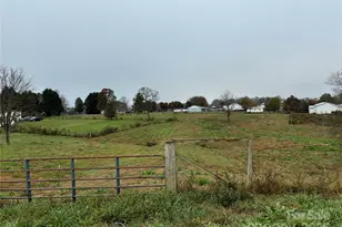 2022 Friendship Church Rd, Taylorsville, NC 28681 - Photo 31