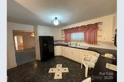 2022 Friendship Church Road, Taylorsville, NC 28681 - Photo 33