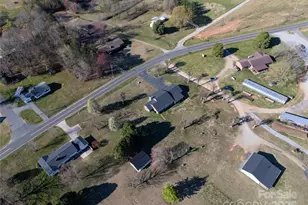 2022 Friendship Church Rd, Taylorsville, NC 28681 - Photo 3